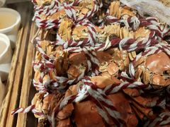 -芭菲盛宴·环球美食(北城国际店)