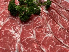 -犇鼎牛潮汕牛肉火锅(新辰里学清路店)
