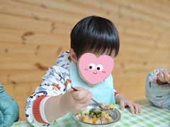 -金点蒙氏国际教育(悠然校区)