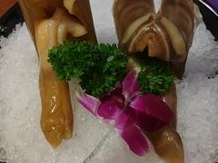 -东海怡品海鲜豆捞(星街坊店)