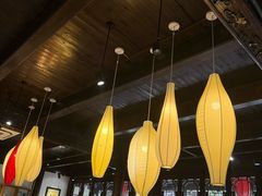 -我嘉书房(南翔名士居店)