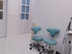 -Andrew指甲专科灰指甲·甲沟炎矫正·3D步态矫形鞋垫定制(浦三路店)