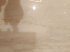 -大连星海皇冠假日酒店