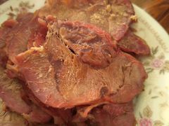 -杨记烧牛杂(蜀汉北街店)
