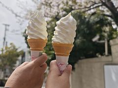 -神户六甲牧场(北野本店)