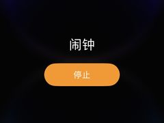 -贵州米线(童家巷店)