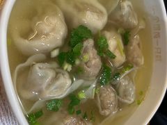 -南城香(北京南站店)