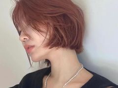 -上海世纪汇广场