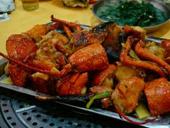 -蚝专家(北滘店)