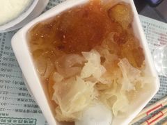 -仁信老铺(华盖路店)