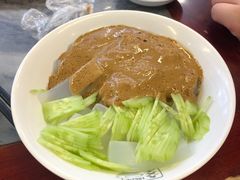 -天兴居(鲜鱼口街店)