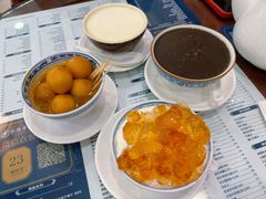 -仁信老铺(华盖路店)