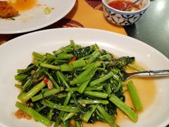 -simply thai天泰(长泰广场店)