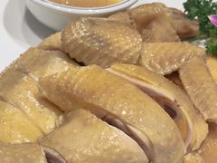 -大东海海鲜酒楼(渔人码头总店)