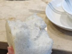 -陈大锅·岳阳鱼馆·地道岳阳菜(美食街店)