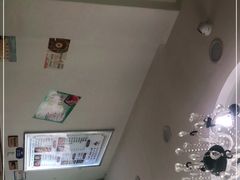 -豆相识•九九豆腐脑(牛咡桥店)
