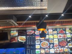 -火龙堂·风味民间菜(文一路店)