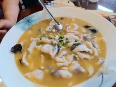 -渝味堂(彩云城店)