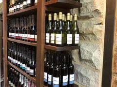 -The Meat & Wine Co Southbank(南岸店)