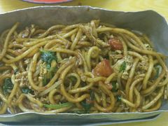 -做了不起的80后