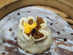 -笼铭坊(北蔡店)