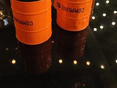 -COMMUNE幻师(创意园店)