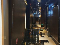 -堂会·KTV·自助餐·团建聚会(天河店)