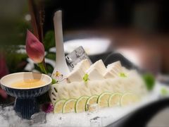 -宋宴(虎跑店)