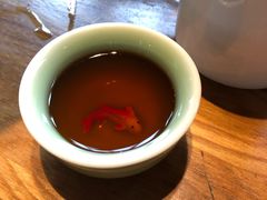 -有才叔的小馆(招商依云曲江店)