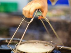 -满福隆酒楼(万绿园店)