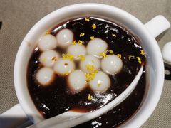 -小厨娘绣中淮扬(大行宫科巷店)