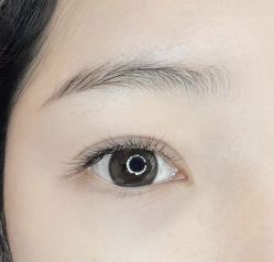 -MOMO·Nail美甲美睫