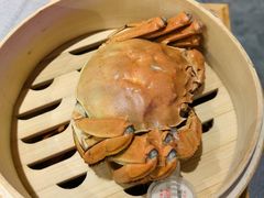 -炉忆家宴(京东店)