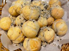 -眉州东坡(华联万柳店)