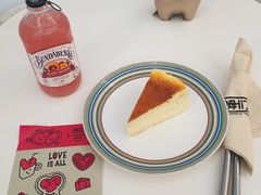 -姆们M Sweetie Cake(三里屯店)