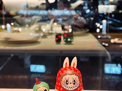 -翡翠江南(国贸商城店)