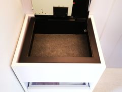 -烟台碧海饭店(烟台火车站店)