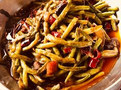 -渝湘厨(古美店)