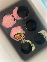 -Harry's Kitchen哈里小屋(上海大悦城店)