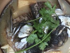 iphone_upload_pic-波记农庄