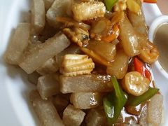 android_upload_pic-盈润餐饮河南烩面全羊锅
