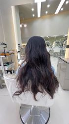 -十六番发型师事务所
