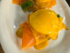 -Pekaa啤咖食肆Coffee&Bistro