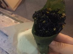 -锦记糕点铺