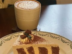 -竹子咖啡bamboo coffee