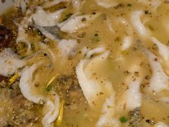 -太二酸菜鱼(福州泰禾店)