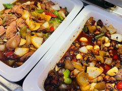 -巴哥娜巴西烤肉(雁栖湖店)