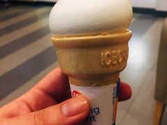 -DQ·蛋糕·冰淇淋(新佳丽店)