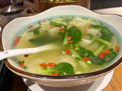 -鸿运楼·舌尖上的徽菜