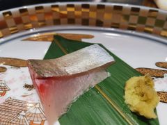 -隐味(金盛时代店)